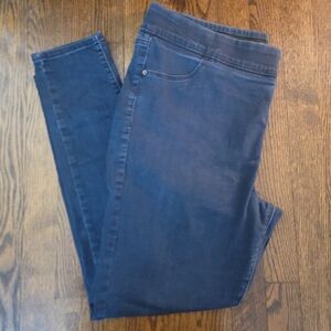 5/$14 Old Navy Jean 16 Short